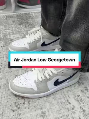 Tap to shop😎#nike #airjordan1 #flykicks #menshoes #sneakers 
