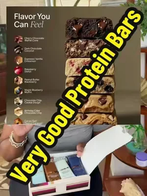 Very good protein bars #teelatok #protein #proteinbar #proteinbars #starshoney 