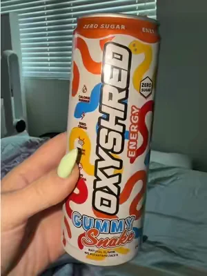 #oxyshred #ehplabs #energydrink #tiktokshopfinds #dealsforyoudays