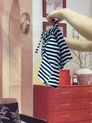 #tiktokshop #fyp #foryou #spotlightfinds #tiktokshopholidayhaul 