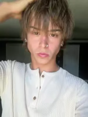 Ana Ana Ana #tiktokshop #fyp #fashiontiktok #Summer #swag 