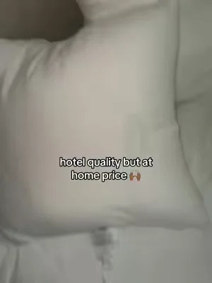 You get 4 of them. 