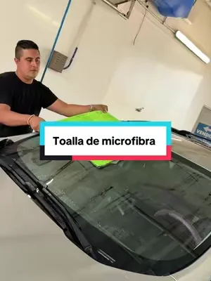 Toallas de microfibra #toallas #microfibra #dealsforyoudays #summervibes #parati 
