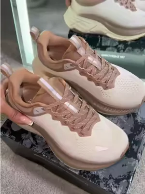 Los tenis más cómodos para pies cansados ! Quienes ya los tienen ? @ALLSWIFIT #summerwins #dealsforyoudays #tiktokshopcreatorpicks #tiktokshopdealsforyoudays #shoes 
