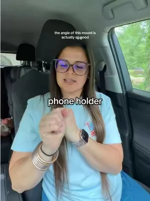 #phonemount #carmount #mount #phoneholder 
