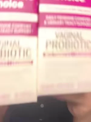 ✅Probióticos vaginales #paratiiiiiiiiiiiiiiiiiiiiiiiiiiiiii #TrustYourGutSBD #probioticsforwomen 