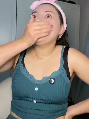 😱😱nombre están baratos 😍🥰#paratiiiiiiiiiiiiiiiiiiiiiiiiiiiiii #TrustYourGutSBD #probioticsforwomen 