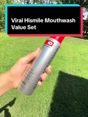 Great Deal, Act Fast! 🍊🛒 #tiktokshopcreatorpicks #tiktokshop #tiktokshopstockup #DealsForYouDays Disclaimer: Final price, shipping costs, coupons, and discounts may vary depending on your TikTok account, available offers, ongoing promotions and are subject to change at any time. Please always refer to the TikTok Shop product listing for the most current pricing and latest details.