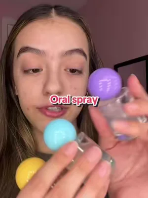 #TikTokShopDealsforYouDays #DealsForYouDays 