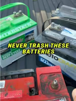Repairs bad batteries, charges low batteries, maintains healthy batteries, supplies 12v when you have no battery. The GENIUS 10 is the ultimate battery charger. A must have tool. #battery #repair #charger #maintainer 