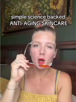 This change the game! Korean anti-aging skin care!  . . . . .  #D#DealsForYouDays#C#CelimaxC#Celimaxglobalthis is my experience, this is not medical advice and results may vary 