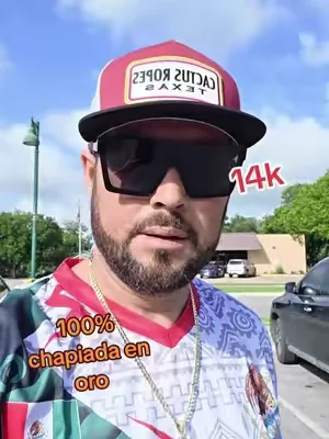 #tiktokshop #viralvideo #fyp #14K