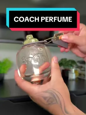 #perfume #womensperfume 