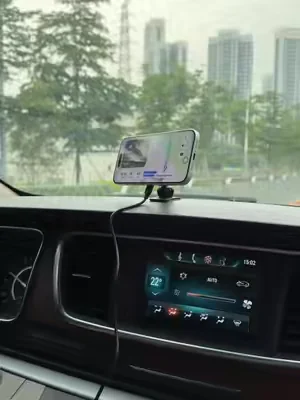#SummerWins #DealsForYouDays #carphoneholder #phonemount #caraccessories 
