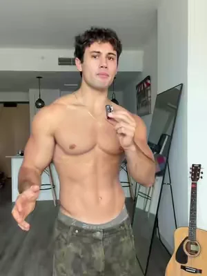 7654969989841128735
