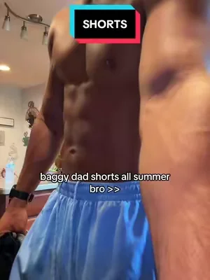 5 for this price is insane. I am 6ft size L #shorts #mensshorts #mensclothing #dealsforyoudays #summerclothes 