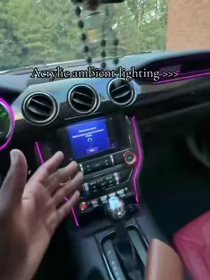 7654970337578192159