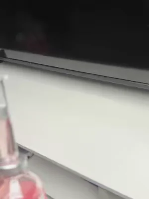 [Sungboon] PDRN Glow Boost Ampoule | Rejuvenating Face Serum for Radient Glass Skin, Wrinkle and Fine Line Treatment, Firming, and Deep Hydration, Korean Skincare##DealsForYouDays##woman###skin##skincare##mujeres