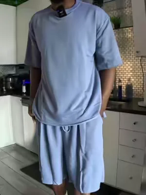 7654970719725456653