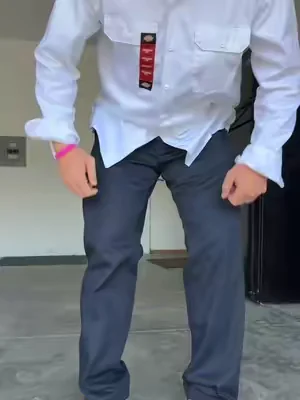 #dickies #slimfit #workpants #dealsforyoudays 