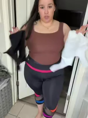 #tanktops 