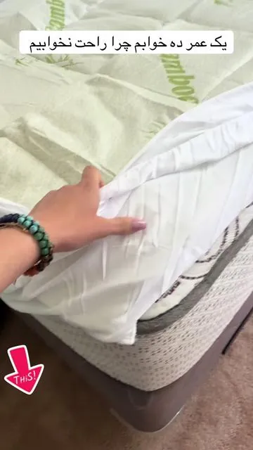 #creatorsearchinsights #meme #video #TikTok #viraltiktok 
