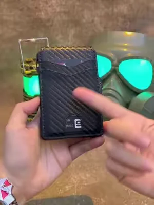 #creatorsearchinsights #TikTokShopDealsforYouDays #summervibe #tiktokmademebuyit #wallet 