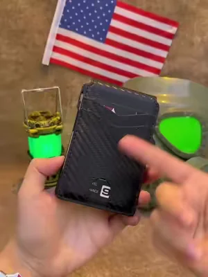 #creatorsearchinsights #TikTokShopDealsforYouDays #summervibe #tiktokmademebuyit #wallet 