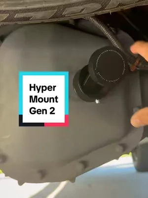 HyperMount phone mount #phonemount #content #hypermount #statik 
