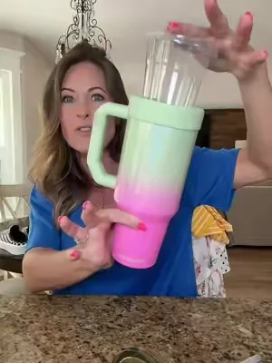 @Frost Buddy #frostbuddy #tumbler #dealsforyoudays #summerwins 