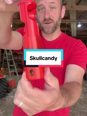 Skullcandy Method 360 ANC #skullcandy #earbuds #anc #tiktokshopcreatorpicks 
