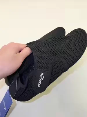 Get these bestselling water shoes now! #DealsForYouDays  #summervibes #TikTokShopCreatorPicks  #TikTokShopStockUp 