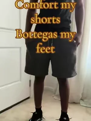5'9 size small #comfrt #viral #shorts #Summer 