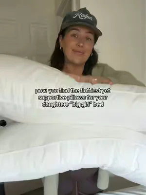 #pillows 