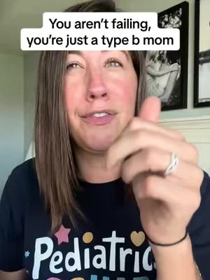 The ultimate type b mom hack- be prepared for just about anything with @KEEPGOING First Aid #firstaidkit #typebmomhack #typebmom #firstaid #parentinghacks 