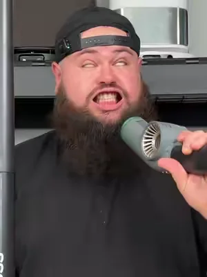 The Shark BlastBoss is on HUGE SALE right now 🔥 Check link for current pricing #sharkblastboss #dealsforyoudays #tiktokshopcreatorpicks #electricairduster #airduster  