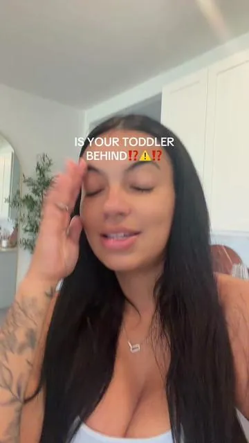 The comments on that preschool teacher’s video had me spiraling… #preschool #toddlers #firsttimemom #learningactivities #preschoolactivities 