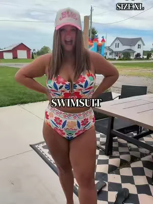 #swimsuit #swimmingsuit #swimwear 