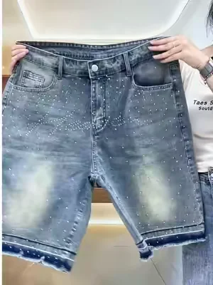 #spotlightfinds #tiktokshop #style #pants #foryou 
