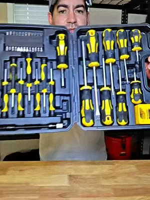 #desarmador #destornilladores #herramientas #mecánica #tools 