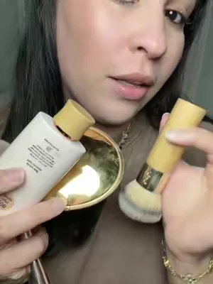 #tarte#makeup 