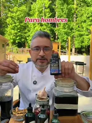 @Natural harmony #vitaminas #dealsforyoudays #salud 