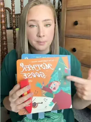 Toddler education without a screen! I love these books so much for my toddler, they promote so many good things for their developing brains! #toddleractivities #nurseryrhymes #kokodi #toddlerlearning #toddlerfun 