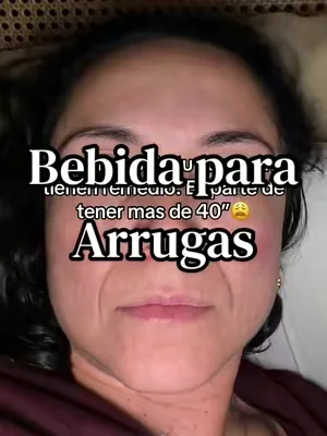 Piel hidratada, piel madura, bebida para la piel, antiarrugas, antienvejecimiento #k2oGlowThisSummerChallenge #dealsforyoudays #arrugasfaciales #electrolytes #pielbonita disclaimer: precios promociones у resultados pueden variar