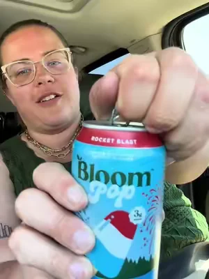 #bloom #dealsforyoudays #summerwins #limitedflavor 