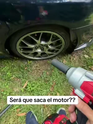 Pistola de impacto de torque medio##Dealsforyoudays##tiktokshopcreatorpicks##summerwins