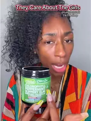 I found a natural way to keep body odor away. I love these tablets and and slippery elm was the icing on the cake. #cleannutra #slipperyelm #chlorophyll #bodyodor #dealsforyoudays 
