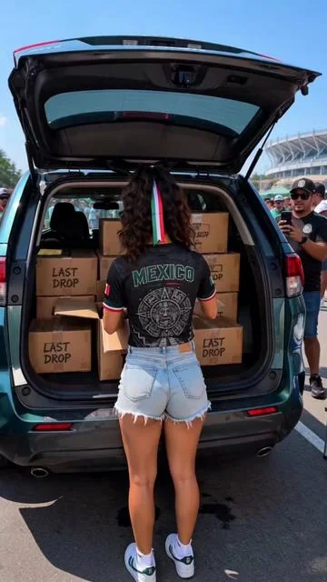 #eltri #blokecore #mexico🇲🇽 #mexicanpride #mexicantiktoks 