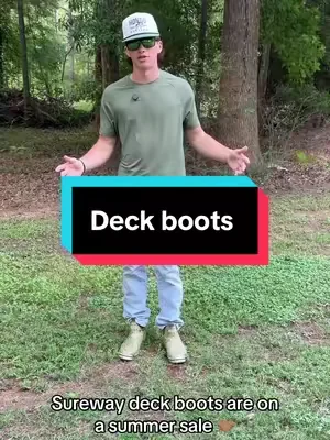 My personal favorite deck boots #simplefits #menstyle #Summer #mensfashion #bluecollar 