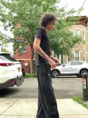 #outfit 